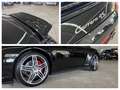 Porsche 997 /911 Carrera 4 S Cabrio DFz BOSE*NAV*TEM*XEN* Schwarz - thumbnail 9