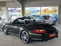 Porsche 997 /911 Carrera 4 S Cabrio DFz BOSE*NAV*TEM*XEN* Schwarz - thumbnail 5