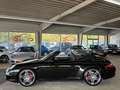Porsche 997 /911 Carrera 4 S Cabrio DFz BOSE*NAV*TEM*XEN* Schwarz - thumbnail 3