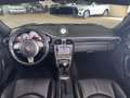 Porsche 997 /911 Carrera 4 S Cabrio DFz BOSE*NAV*TEM*XEN* Schwarz - thumbnail 12
