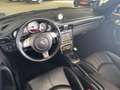 Porsche 997 /911 Carrera 4 S Cabrio DFz BOSE*NAV*TEM*XEN* Schwarz - thumbnail 11