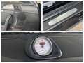 Porsche 997 /911 Carrera 4 S Cabrio DFz BOSE*NAV*TEM*XEN* Schwarz - thumbnail 15