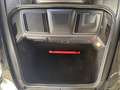 Porsche 997 /911 Carrera 4 S Cabrio DFz BOSE*NAV*TEM*XEN* Schwarz - thumbnail 18