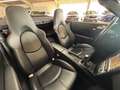 Porsche 997 /911 Carrera 4 S Cabrio DFz BOSE*NAV*TEM*XEN* Schwarz - thumbnail 14