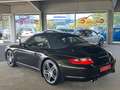 Porsche 997 /911 Carrera 4 S Cabrio DFz BOSE*NAV*TEM*XEN* Schwarz - thumbnail 6