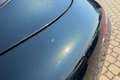 Porsche 997 /911 Carrera 4 S Cabrio DFz BOSE*NAV*TEM*XEN* Schwarz - thumbnail 10