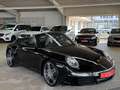 Porsche 997 /911 Carrera 4 S Cabrio DFz BOSE*NAV*TEM*XEN* Schwarz - thumbnail 8