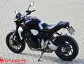 Honda CB 1000 R Noir - thumbnail 3