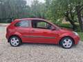 Ford Fiesta 1.3-8V Futura *apk:03-2026* Portocaliu - thumbnail 6