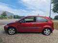Ford Fiesta 1.3-8V Futura *apk:03-2026* Portocaliu - thumbnail 12