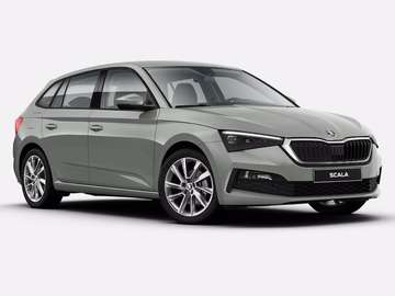 1.0 tsi style 115cv dsg