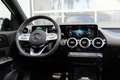 Mercedes-Benz B 180 *AMG Pack* Panoramadak/Navi/Camera/Diamond Gril/'1 Wit - thumbnail 24