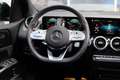 Mercedes-Benz B 180 *AMG Pack* Panoramadak/Navi/Camera/Diamond Gril/'1 Wit - thumbnail 7