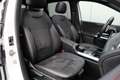 Mercedes-Benz B 180 *AMG Pack* Panoramadak/Navi/Camera/Diamond Gril/'1 Wit - thumbnail 12