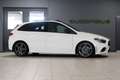 Mercedes-Benz B 180 *AMG Pack* Panoramadak/Navi/Camera/Diamond Gril/'1 Wit - thumbnail 16
