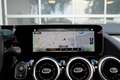 Mercedes-Benz B 180 *AMG Pack* Panoramadak/Navi/Camera/Diamond Gril/'1 Wit - thumbnail 14