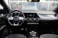Mercedes-Benz B 180 *AMG Pack* Panoramadak/Navi/Camera/Diamond Gril/'1 Wit - thumbnail 6