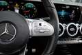 Mercedes-Benz B 180 *AMG Pack* Panoramadak/Navi/Camera/Diamond Gril/'1 Wit - thumbnail 25