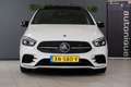 Mercedes-Benz B 180 *AMG Pack* Panoramadak/Navi/Camera/Diamond Gril/'1 Wit - thumbnail 9