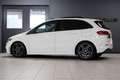 Mercedes-Benz B 180 *AMG Pack* Panoramadak/Navi/Camera/Diamond Gril/'1 Wit - thumbnail 17