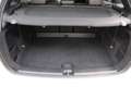Mercedes-Benz B 180 *AMG Pack* Panoramadak/Navi/Camera/Diamond Gril/'1 Wit - thumbnail 43