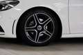 Mercedes-Benz B 180 *AMG Pack* Panoramadak/Navi/Camera/Diamond Gril/'1 Wit - thumbnail 41