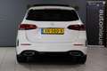 Mercedes-Benz B 180 *AMG Pack* Panoramadak/Navi/Camera/Diamond Gril/'1 Wit - thumbnail 11
