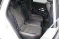 Mercedes-Benz B 180 *AMG Pack* Panoramadak/Navi/Camera/Diamond Gril/'1 Wit - thumbnail 36