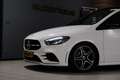 Mercedes-Benz B 180 *AMG Pack* Panoramadak/Navi/Camera/Diamond Gril/'1 Wit - thumbnail 40
