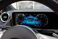 Mercedes-Benz B 180 *AMG Pack* Panoramadak/Navi/Camera/Diamond Gril/'1 Wit - thumbnail 39