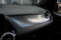 Mercedes-Benz B 180 *AMG Pack* Panoramadak/Navi/Camera/Diamond Gril/'1 Wit - thumbnail 34