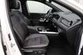 Mercedes-Benz B 180 *AMG Pack* Panoramadak/Navi/Camera/Diamond Gril/'1 Wit - thumbnail 33