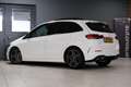 Mercedes-Benz B 180 *AMG Pack* Panoramadak/Navi/Camera/Diamond Gril/'1 Wit - thumbnail 35