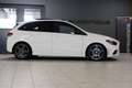 Mercedes-Benz B 180 *AMG Pack* Panoramadak/Navi/Camera/Diamond Gril/'1 Wit - thumbnail 21
