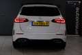 Mercedes-Benz B 180 *AMG Pack* Panoramadak/Navi/Camera/Diamond Gril/'1 Wit - thumbnail 10