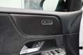 Mercedes-Benz B 180 *AMG Pack* Panoramadak/Navi/Camera/Diamond Gril/'1 Wit - thumbnail 28