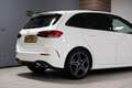 Mercedes-Benz B 180 *AMG Pack* Panoramadak/Navi/Camera/Diamond Gril/'1 Wit - thumbnail 32