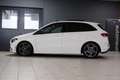 Mercedes-Benz B 180 *AMG Pack* Panoramadak/Navi/Camera/Diamond Gril/'1 Wit - thumbnail 20