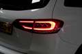 Mercedes-Benz B 180 *AMG Pack* Panoramadak/Navi/Camera/Diamond Gril/'1 Wit - thumbnail 23