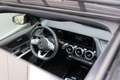 Mercedes-Benz B 180 *AMG Pack* Panoramadak/Navi/Camera/Diamond Gril/'1 Wit - thumbnail 2