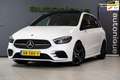 Mercedes-Benz B 180 *AMG Pack* Panoramadak/Navi/Camera/Diamond Gril/'1 Wit - thumbnail 1