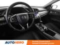 Honda Civic 1.0 VTEC Executive Premium Gris - thumbnail 21
