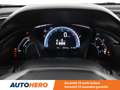 Honda Civic 1.0 VTEC Executive Premium Gris - thumbnail 4