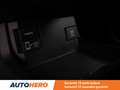 Honda Civic 1.0 VTEC Executive Premium Gris - thumbnail 18