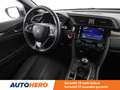 Honda Civic 1.0 VTEC Executive Premium Gris - thumbnail 23