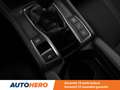 Honda Civic 1.0 VTEC Executive Premium Gris - thumbnail 11