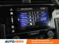 Honda Civic 1.0 VTEC Executive Premium Gris - thumbnail 10