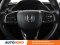Honda Civic 1.0 VTEC Executive Premium Gris - thumbnail 5