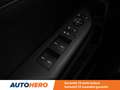 Honda Civic 1.0 VTEC Executive Premium Gris - thumbnail 16