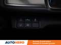 Honda Civic 1.0 VTEC Executive Premium Gris - thumbnail 15